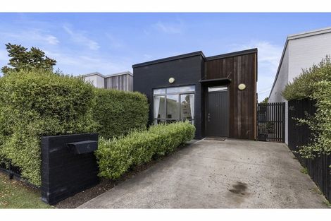 Photo of property in 4 Troop Road, Papakura, 2110