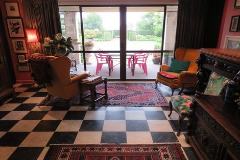 Photo of property in 177 Mitcham Road, Allenton, Ashburton, 7772