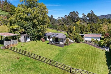Photo of property in 274 Hot Springs Road, Tahawai, Katikati, 3178