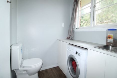 Photo of property in 8 Hanan Place, Parkside, Timaru, 7910