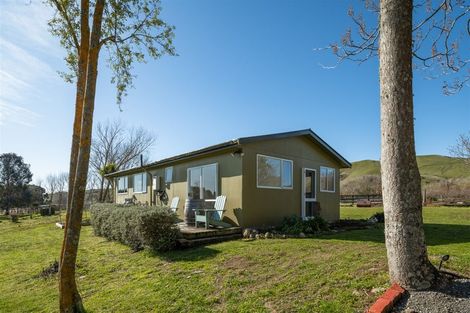 Photo of property in 195 Tyntesfield Road, Waihopai Valley, Blenheim, 7276