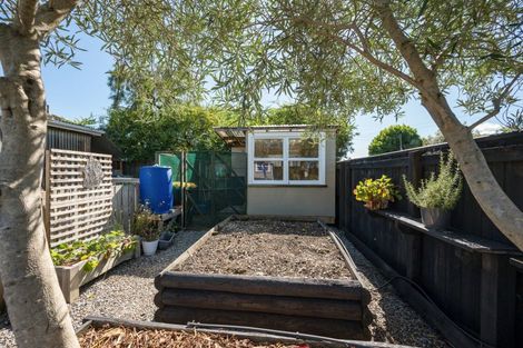 Photo of property in 35 Doran Street, Richmond, 7020