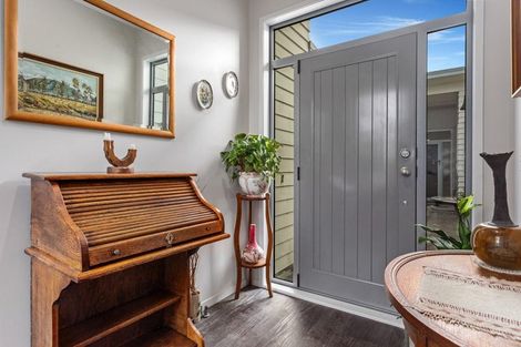 Photo of property in 2/18 Victoria Avenue, Whakatane, 3120