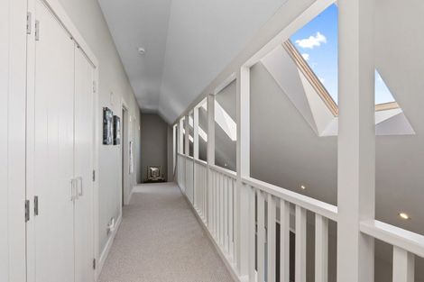 Photo of property in 61 Ryans Road, Yaldhurst, Christchurch, 8042