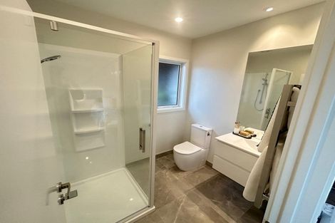 Photo of property in 26 Tai Road, Wharewaka, Taupo, 3330