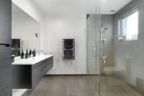 Photo of property in 3 Templeton Street, Albert Town, Wanaka, 9305