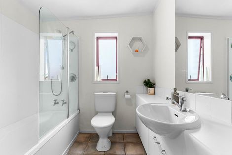 Photo of property in 183a Kiripaka Road, Tikipunga, Whangarei, 0112