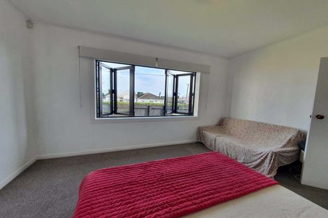 Photo of property in 7 Dublin Street, Pukekohe, 2120
