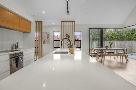 Photo of property in 5 Matai Grove, Greytown, 5712