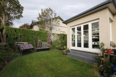 Photo of property in 41 Fulton Street, Gladstone, Invercargill, 9810