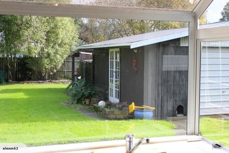 Photo of property in 9 Monument Road, Clevedon, Papakura, 2582