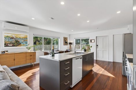 Photo of property in 67d Jack Boyd Drive, Mangawhai Heads, Kaiwaka, 0573