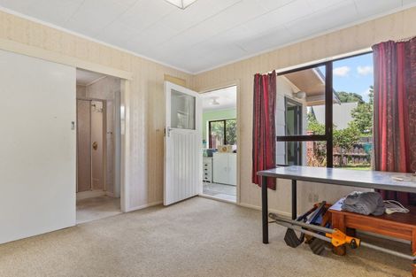 Photo of property in 39 Koromiko Street, Otaki Beach, Otaki, 5512