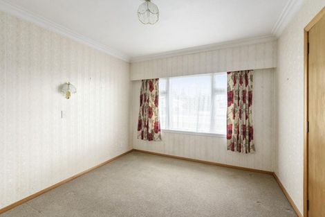 Photo of property in 46 George Street, Levin, 5510