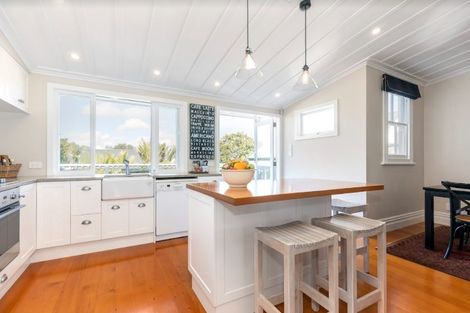 Photo of property in 4 Ponsonby Terrace, Ponsonby, Auckland, 1011