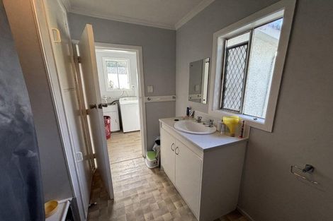 Photo of property in 27 Liverpool Street, Whanganui, 4500