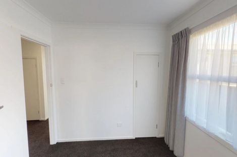 Photo of property in 15 Baden Street, Levin, 5510