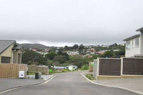 Photo of property in 40 Hawtrey Terrace, Churton Park, Wellington, 6037