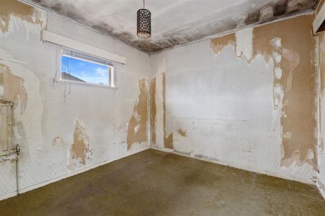 Photo of property in 17 Park Road, Western Heights, Rotorua, 3015