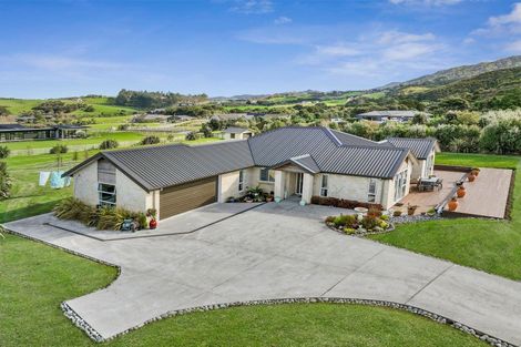 Photo of property in 15 Woodleigh Lane, Mangawhai, 0573