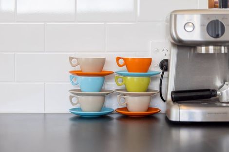 Photo of property in 4/53 Beachville Road, Redcliffs, Christchurch, 8081