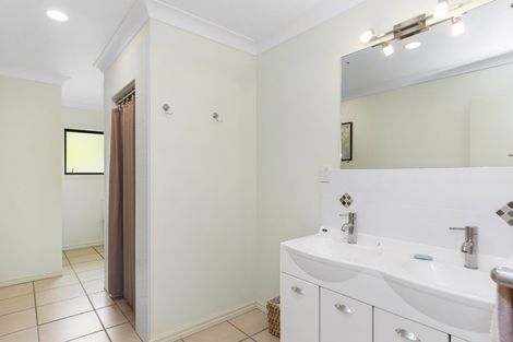 Photo of property in 32 Lowe Road, Whakamarama, Tauranga, 3180