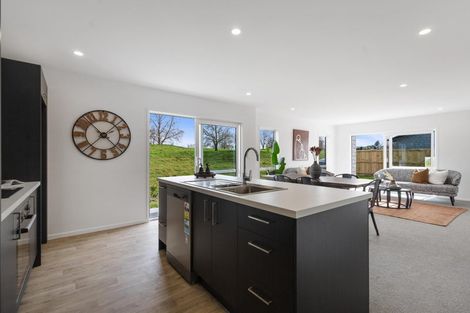 Photo of property in 72 Overdale Street, Putaruru, 3411