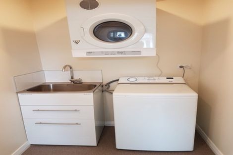 Photo of property in 115 Elizabeth Street, Riccarton, Christchurch, 8041