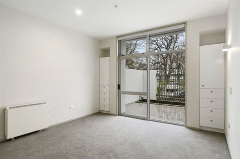 Photo of property in 1/41 Cambridge Terrace, Christchurch Central, Christchurch, 8013