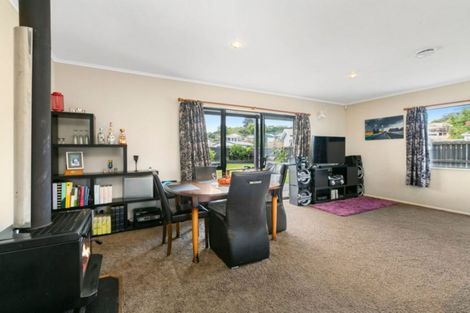 Photo of property in 10 Solomon Street, Brookfield, Tauranga, 3110