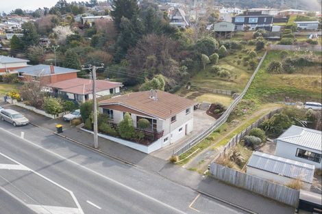 Photo of property in 378 Taieri Road, Halfway Bush, Dunedin, 9010