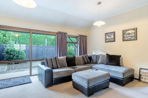 Photo of property in 56f Mackenzie Street, Winton, 9720