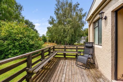 Photo of property in 19 Campbelton Street, Lawrence, 9532