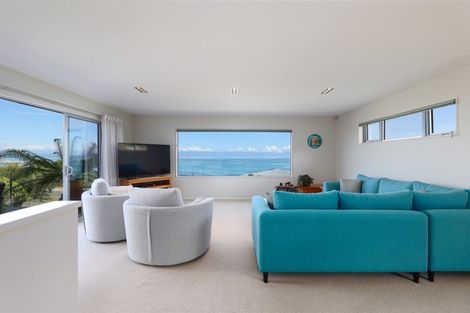 Photo of property in 6 Arthur Vista, Atawhai, Nelson, 7010