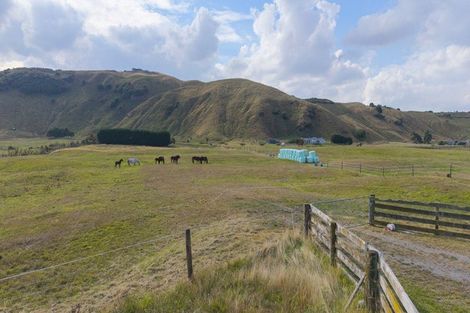 Photo of property in 52 Grant Road, Kinloch, Taupo, 3385