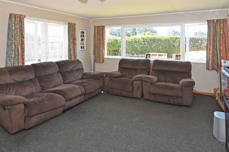 Photo of property in 43 Hillcrest Street, Solway, Masterton, 5810