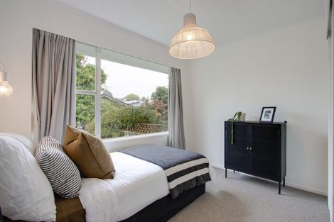 Photo of property in 4 Mchardy Street, Havelock North, 4130