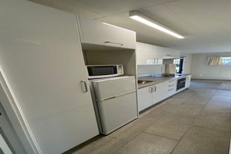 Photo of property in 14 Sunnyside Street, Onerahi, Whangarei, 0110