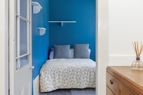 Photo of property in 355a Oceanbeach Road, Mount Maunganui, 3116