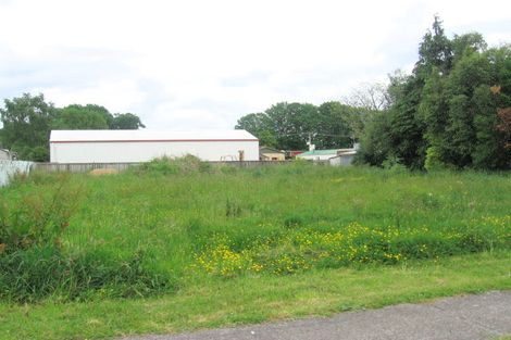 Photo of property in 33 Ward Street, Waharoa, 3401