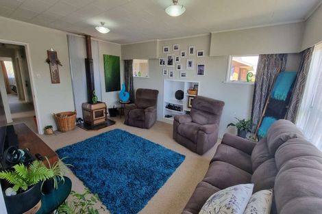 Photo of property in 20 Whitcombe Terrace, Hokitika, 7810
