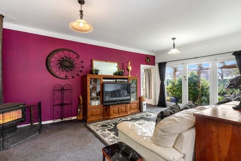 Photo of property in 110 Muller Road, Blenheim, 7201