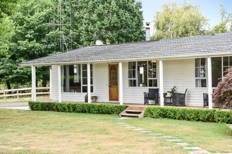 Photo of property in 160 Walsh Road, Whatawhata, Hamilton, 3290