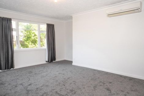 Photo of property in 86 Maidstone Road, Ilam, Christchurch, 8041