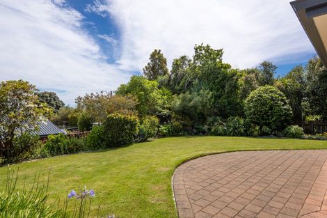 Photo of property in 44 Kihilla Road, Richmond, 7020