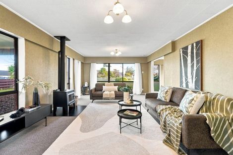 Photo of property in 36 Somerset Road, Springvale, Whanganui, 4501