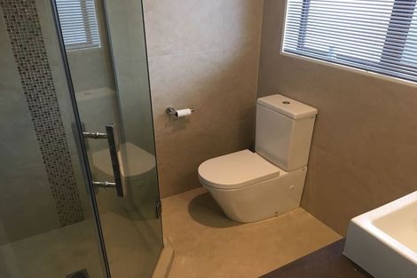 Photo of property in 48 Hughs Way, Flat Bush, Auckland, 2019