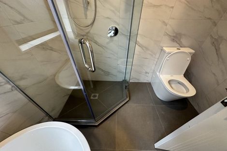 Photo of property in 17 Coast Garden Drive, Hobsonville, Auckland, 0616