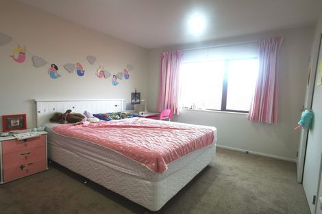 Photo of property in 401 Rosedale Road, Albany, Auckland, 0632