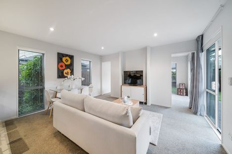 Photo of property in 21 Ashboult Street, Halswell, Christchurch, 8025